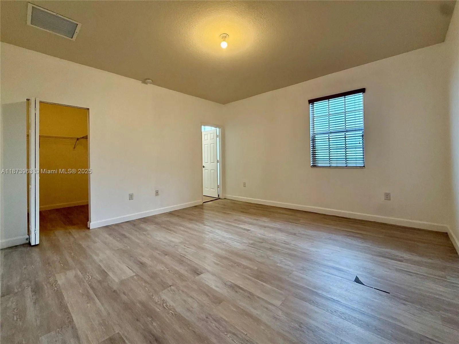 9575 SW 171st Path, #9575