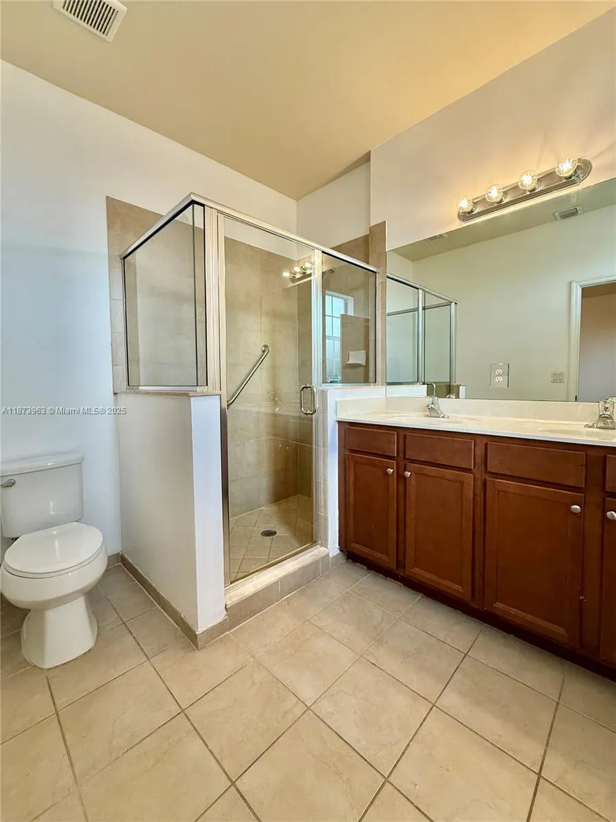 9575 SW 171st Path, #9575