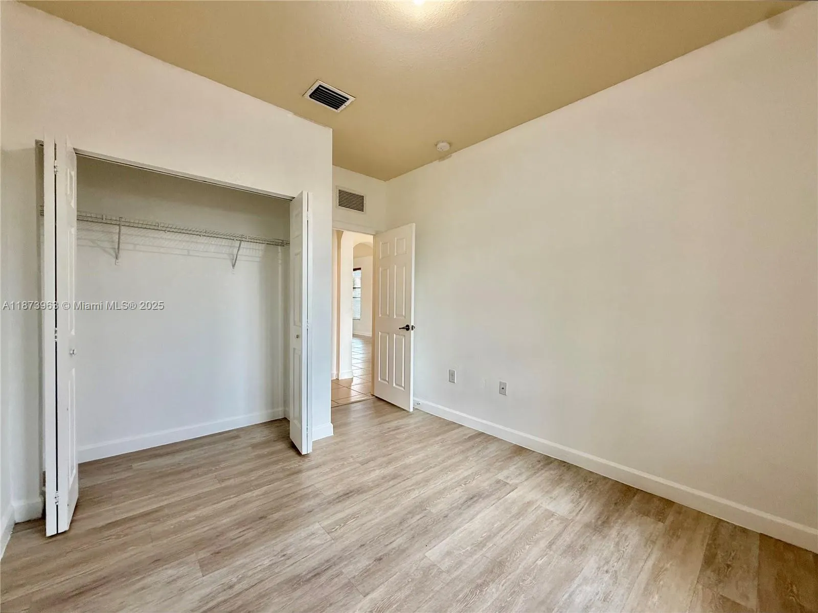 9575 SW 171st Path, #9575