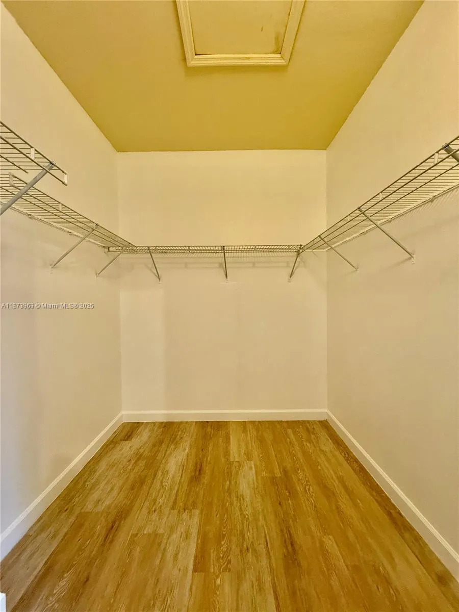 9575 SW 171st Path, #9575