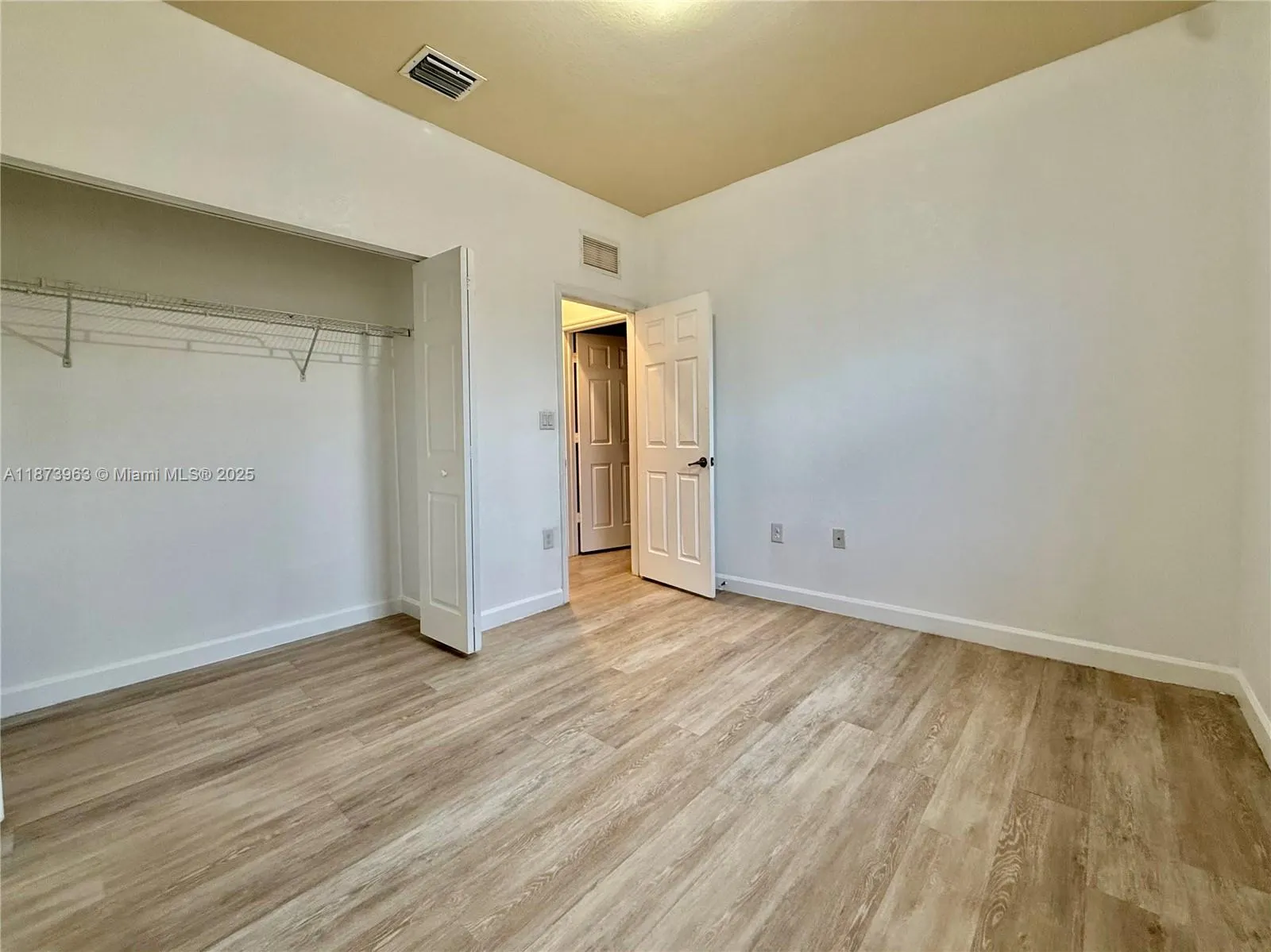 9575 SW 171st Path, #9575