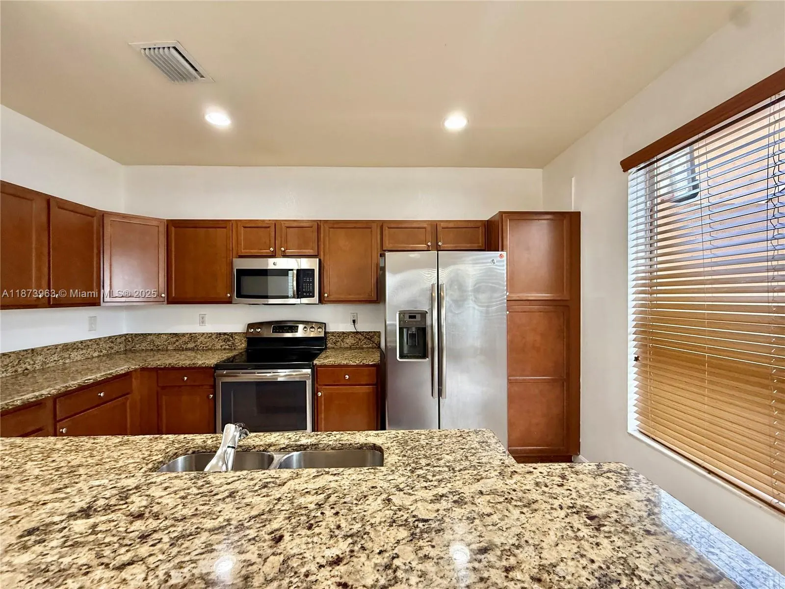 9575 SW 171st Path, #9575