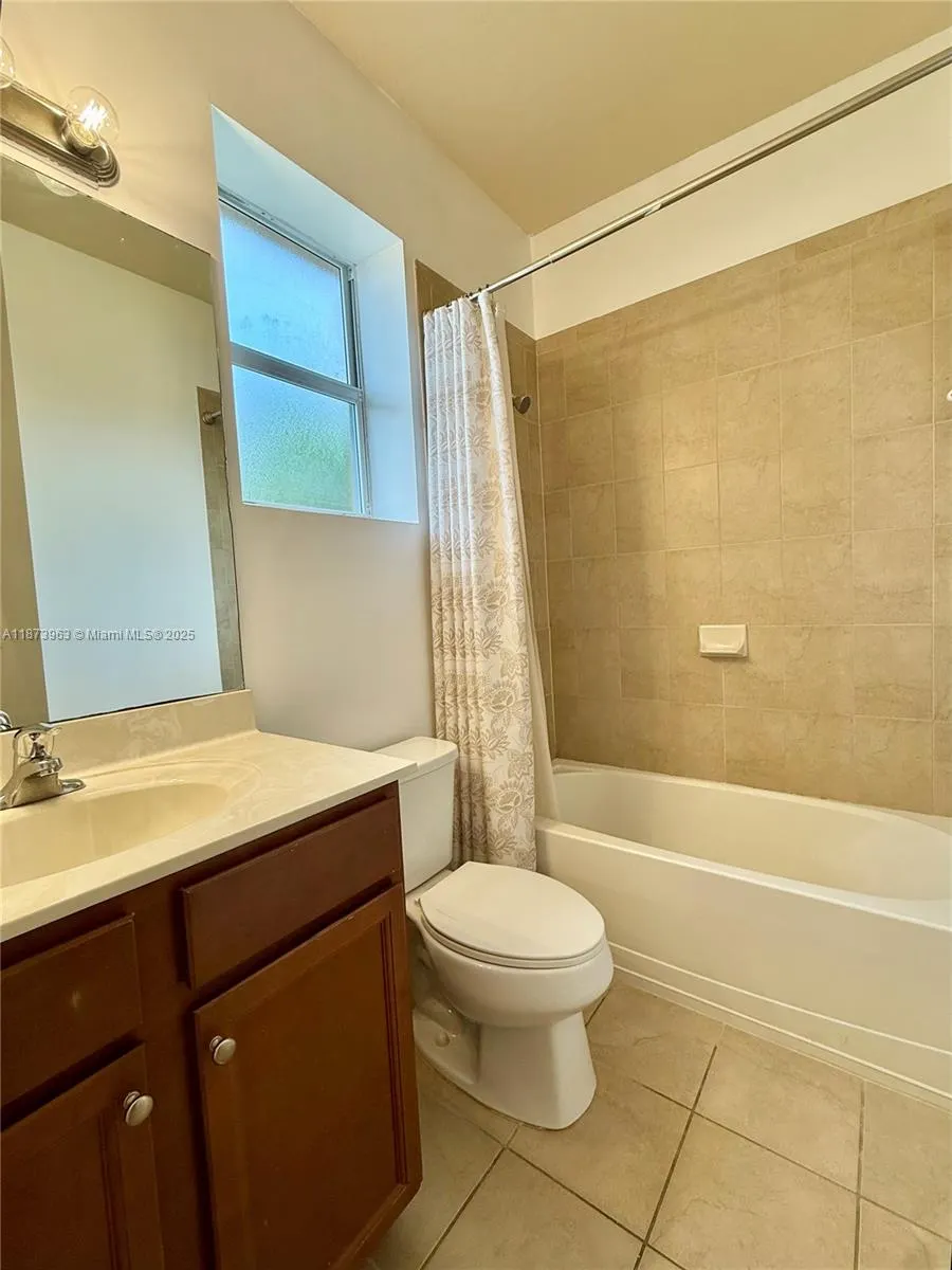 9575 SW 171st Path, #9575