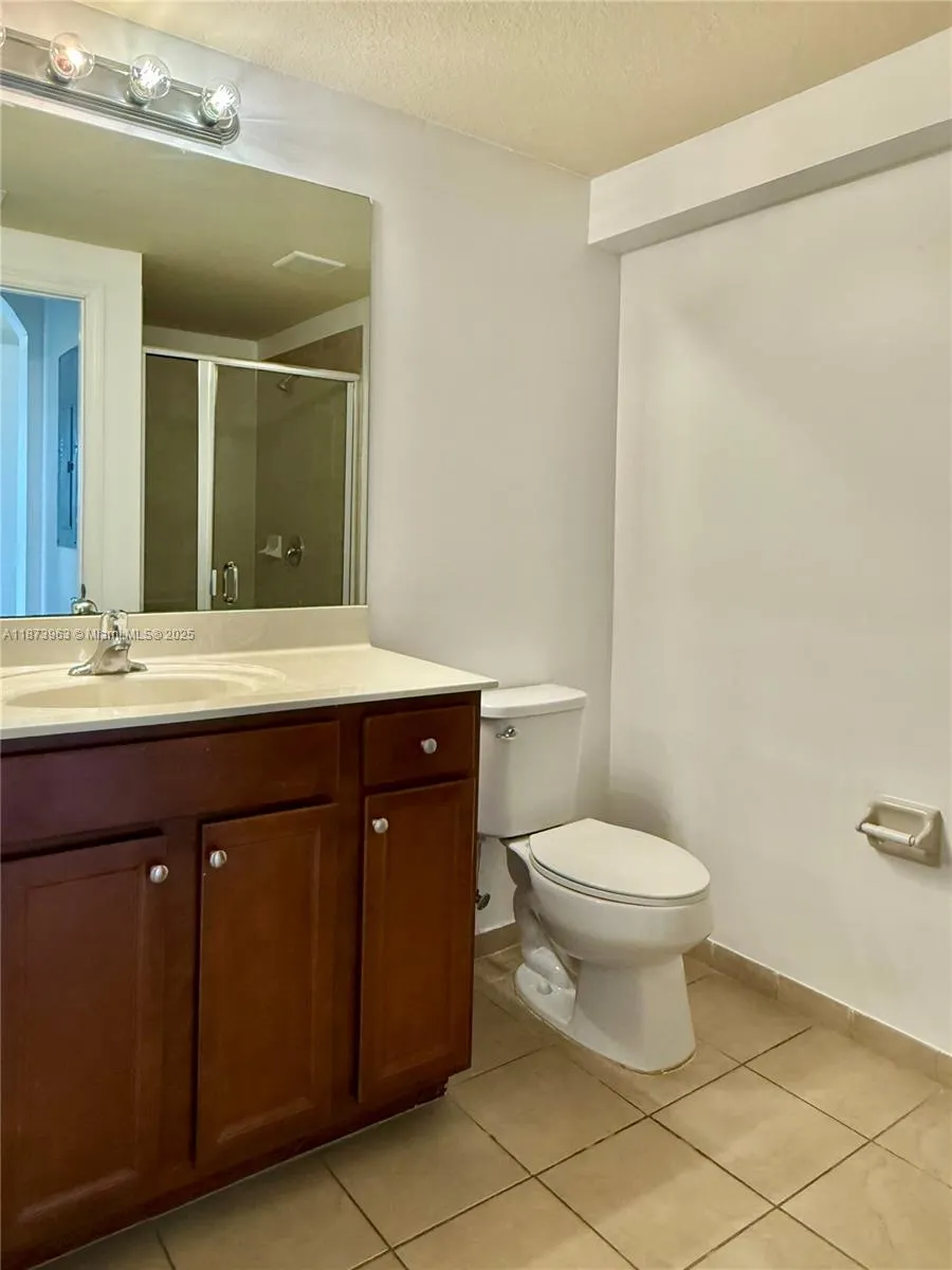 9575 SW 171st Path, #9575