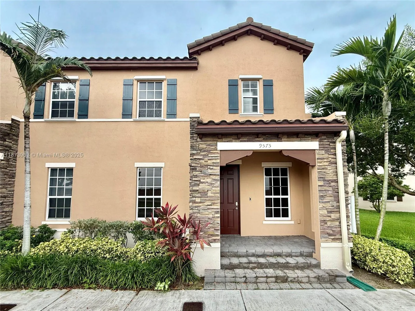 9575 SW 171st Path, #9575