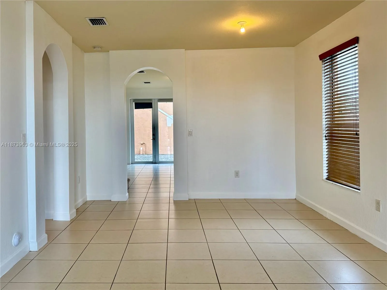 9575 SW 171st Path, #9575
