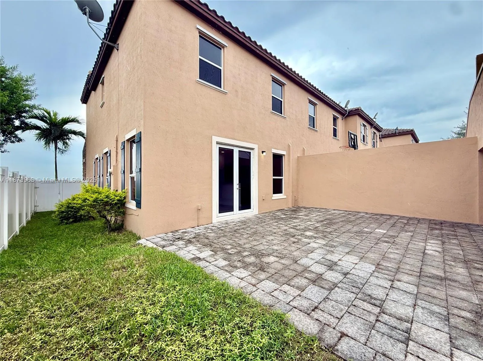 9575 SW 171st Path, #9575