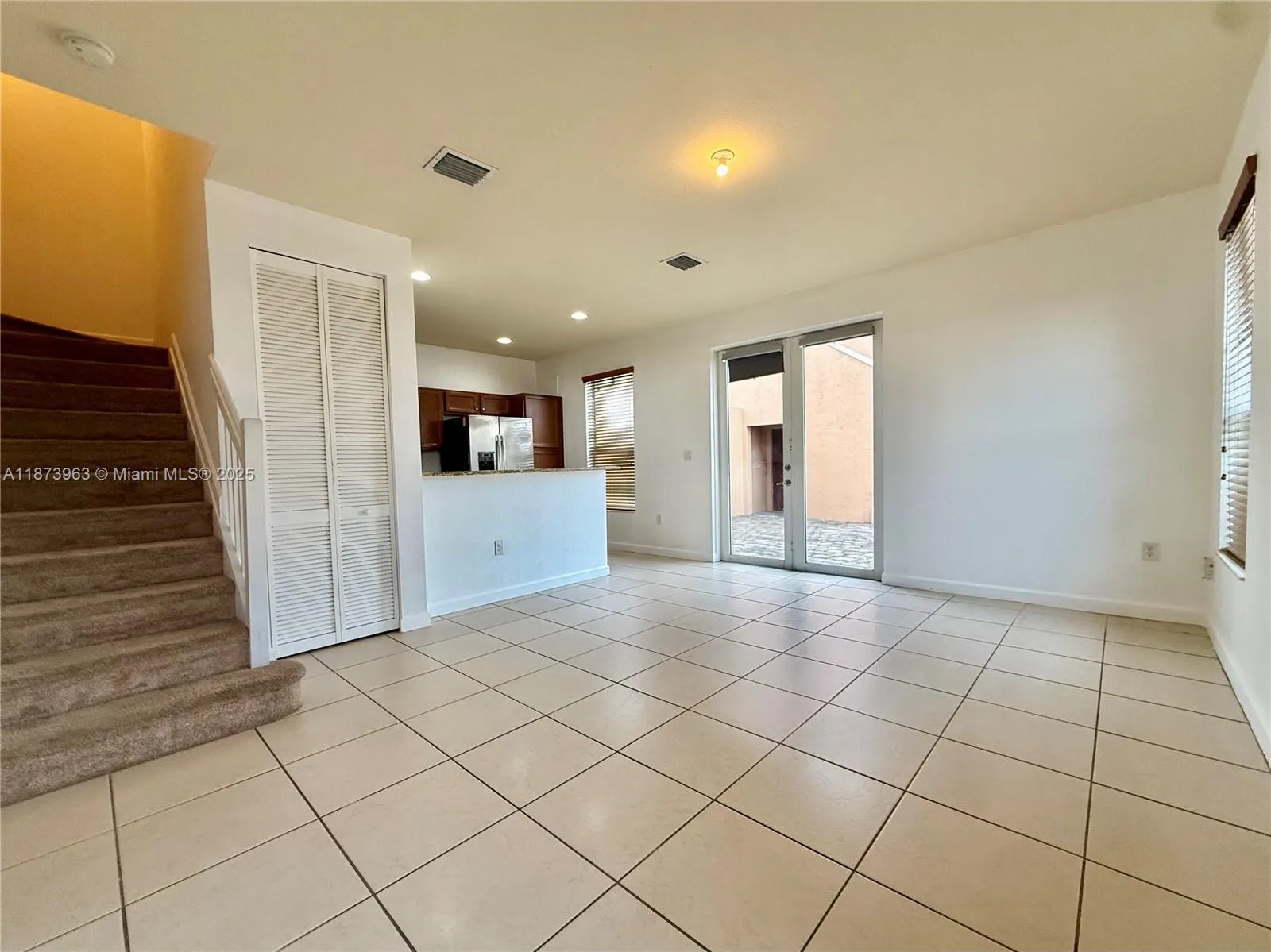 9575 SW 171st Path, #9575