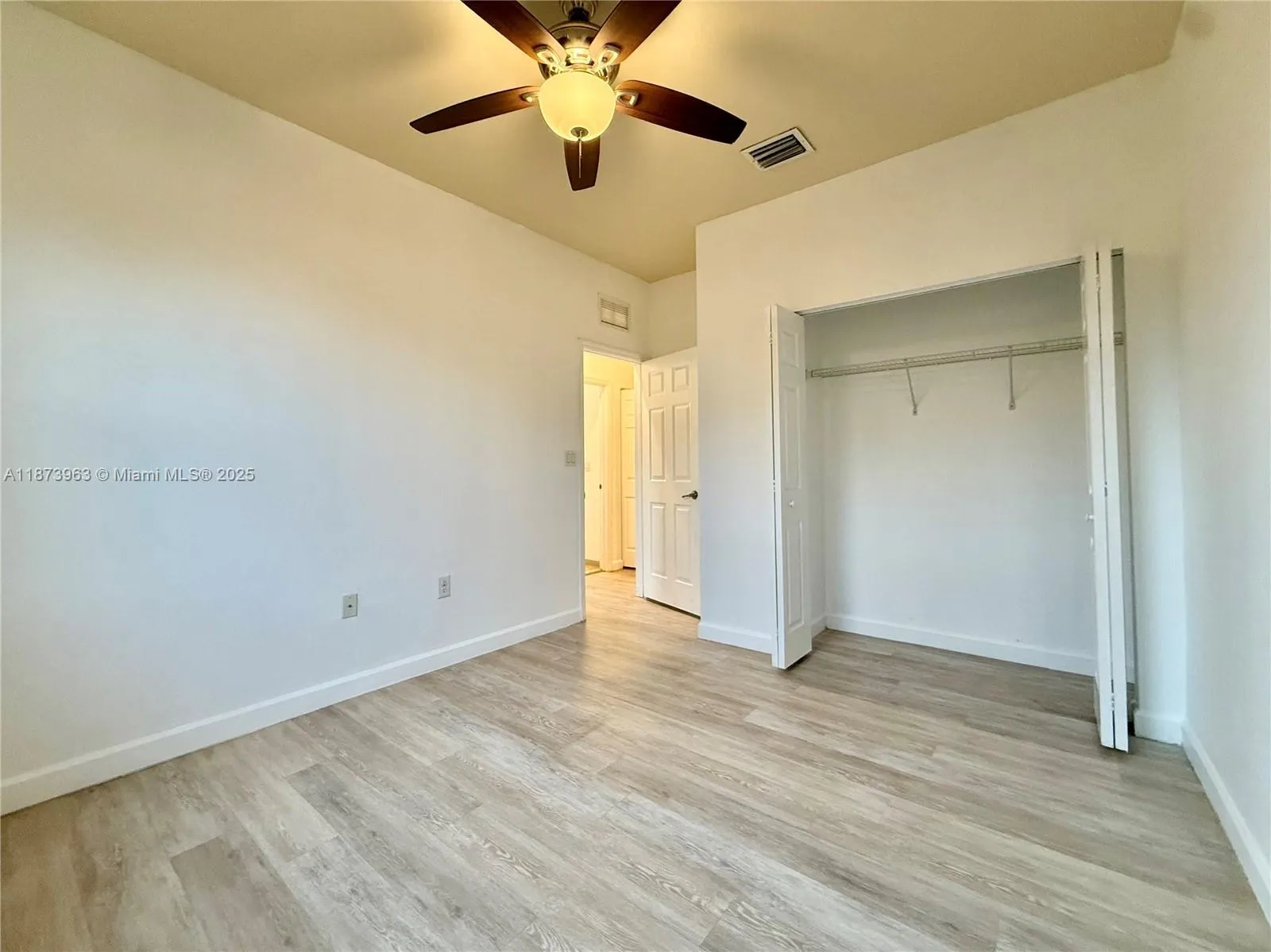 9575 SW 171st Path, #9575