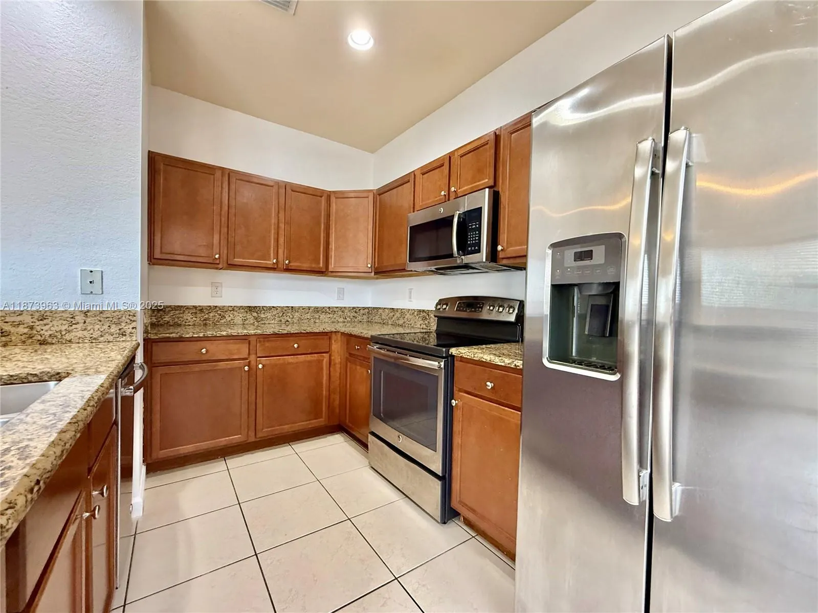 9575 SW 171st Path, #9575