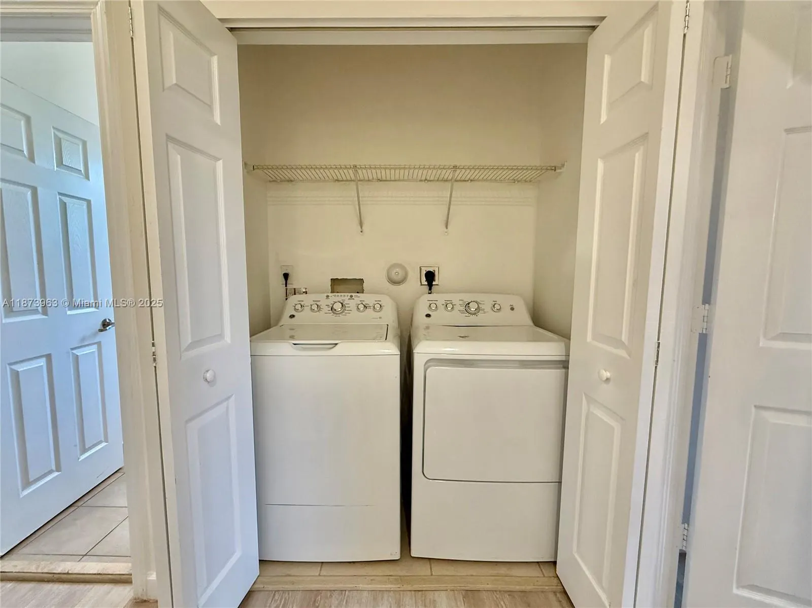 9575 SW 171st Path, #9575