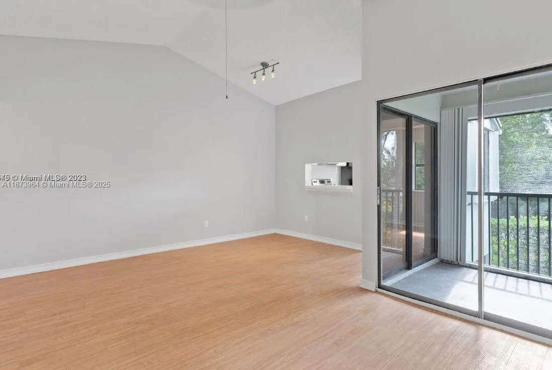 1331 S Franklin Ave, #1331I