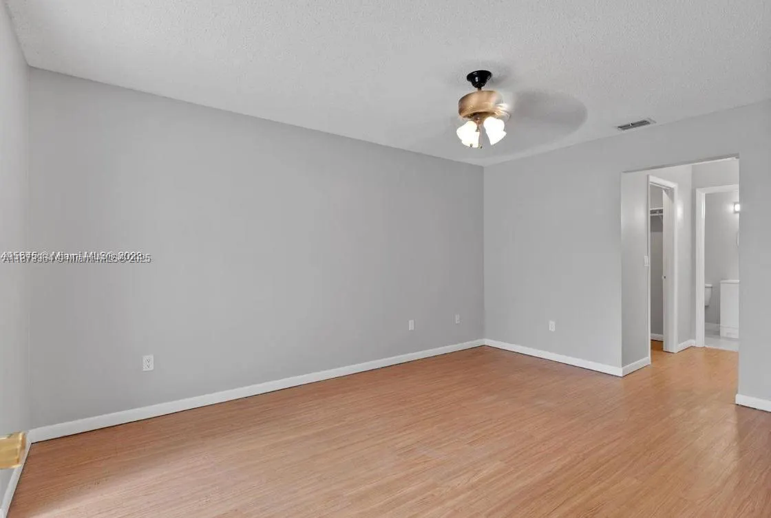 1331 S Franklin Ave, #1331I