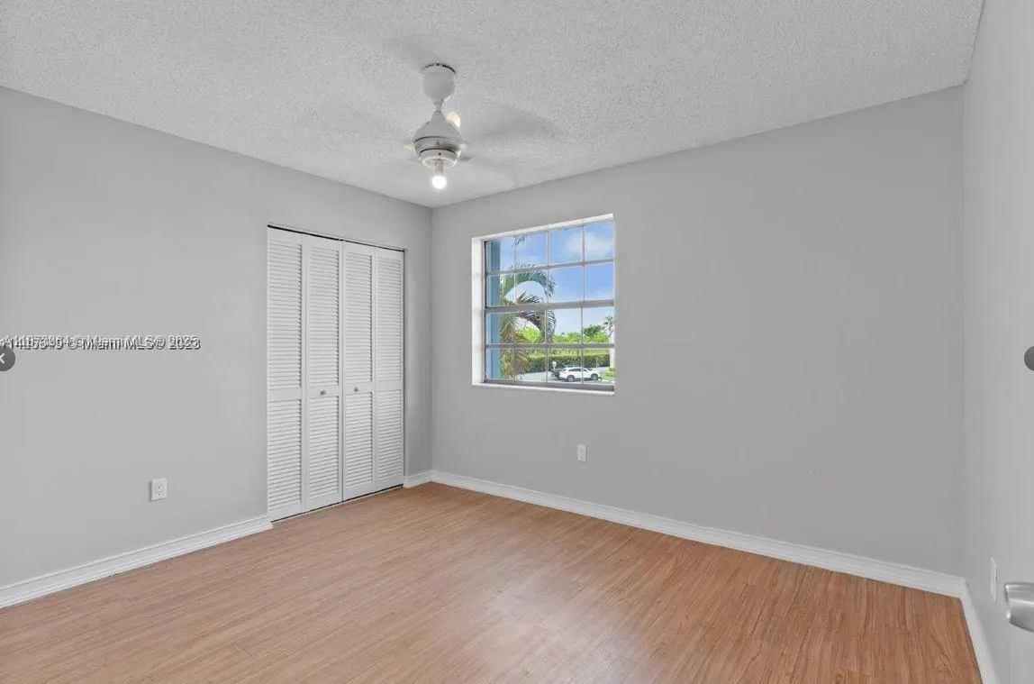 1331 S Franklin Ave, #1331I
