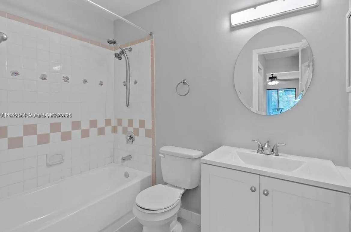 1331 S Franklin Ave, #1331I