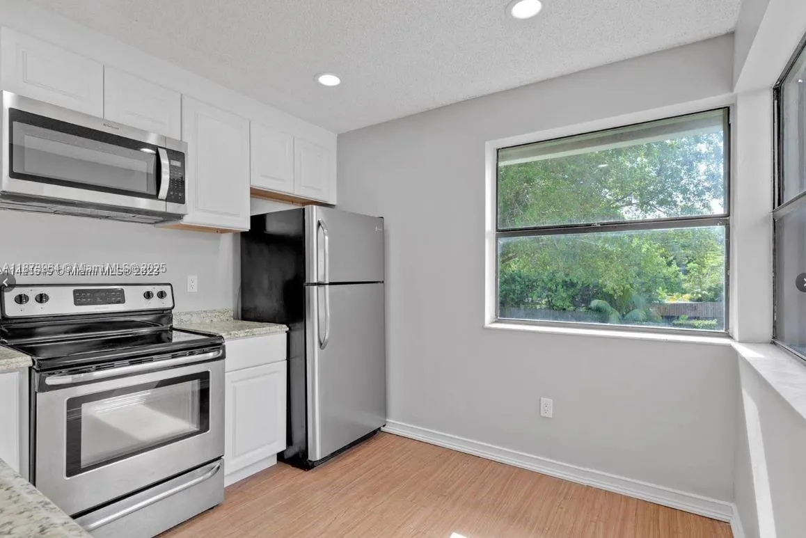 1331 S Franklin Ave, #1331I