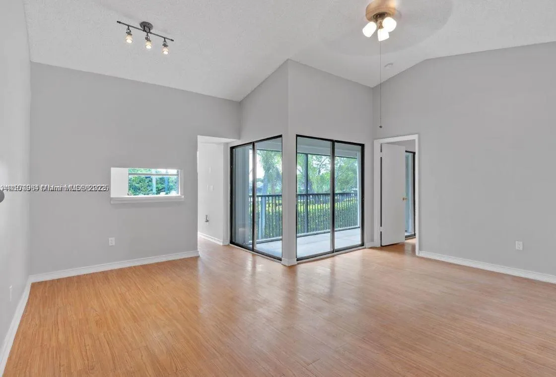 1331 S Franklin Ave, #1331I