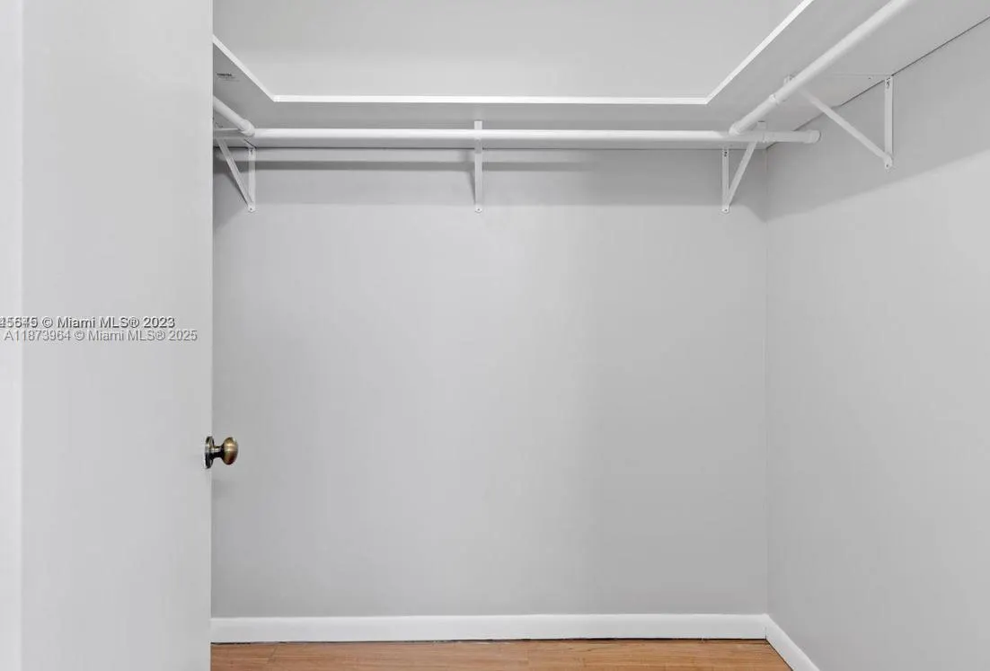 1331 S Franklin Ave, #1331I