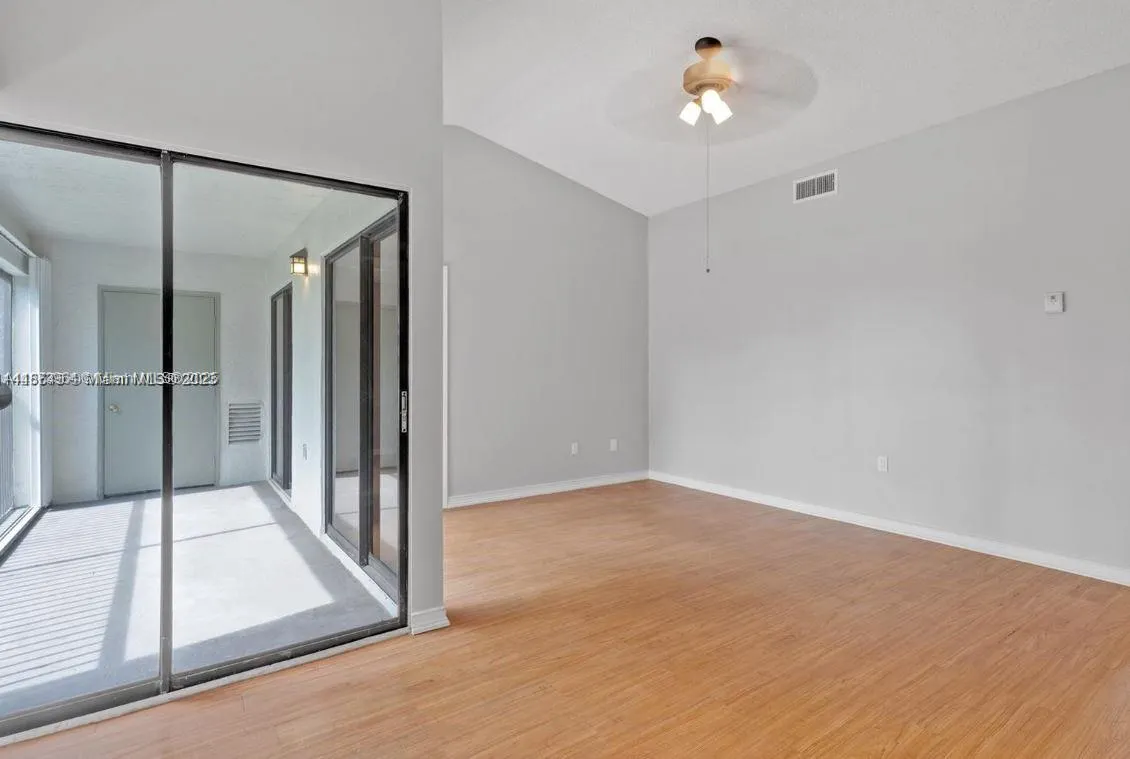 1331 S Franklin Ave, #1331I
