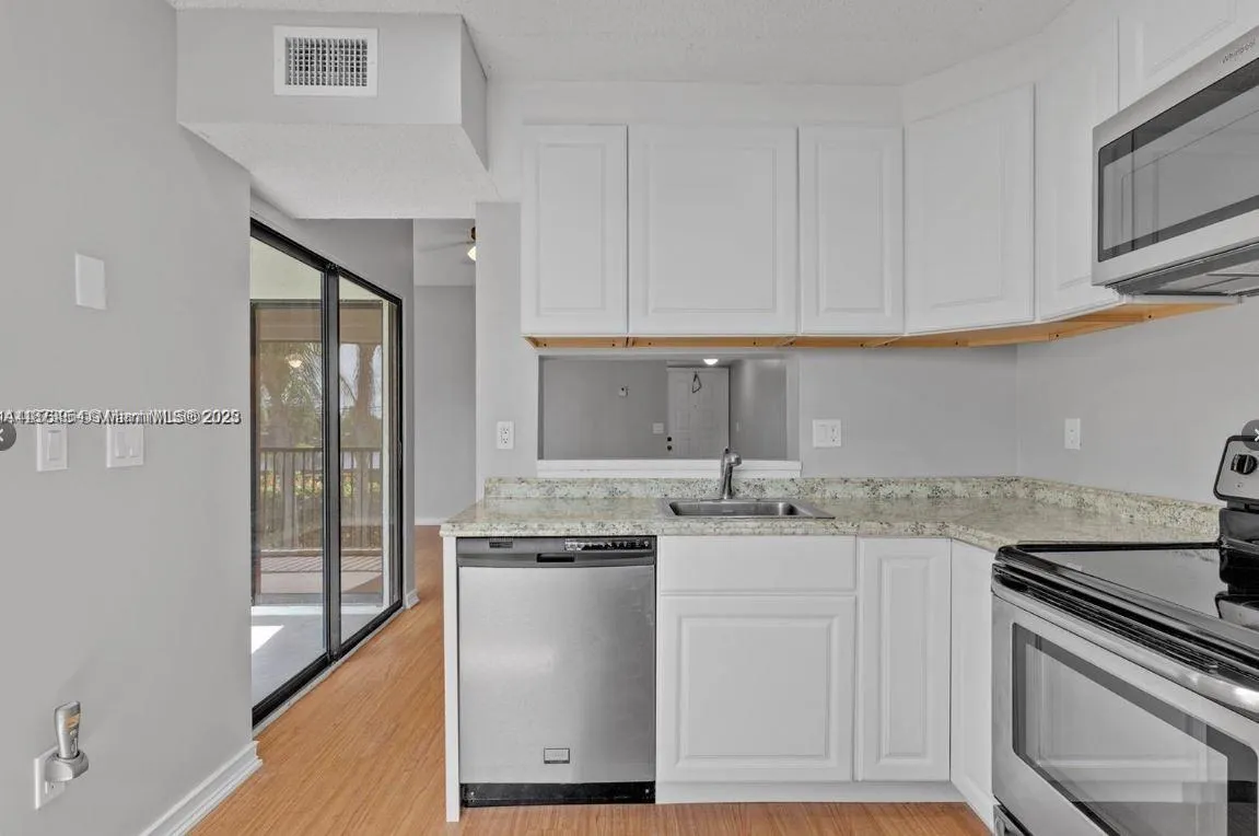 1331 S Franklin Ave, #1331I