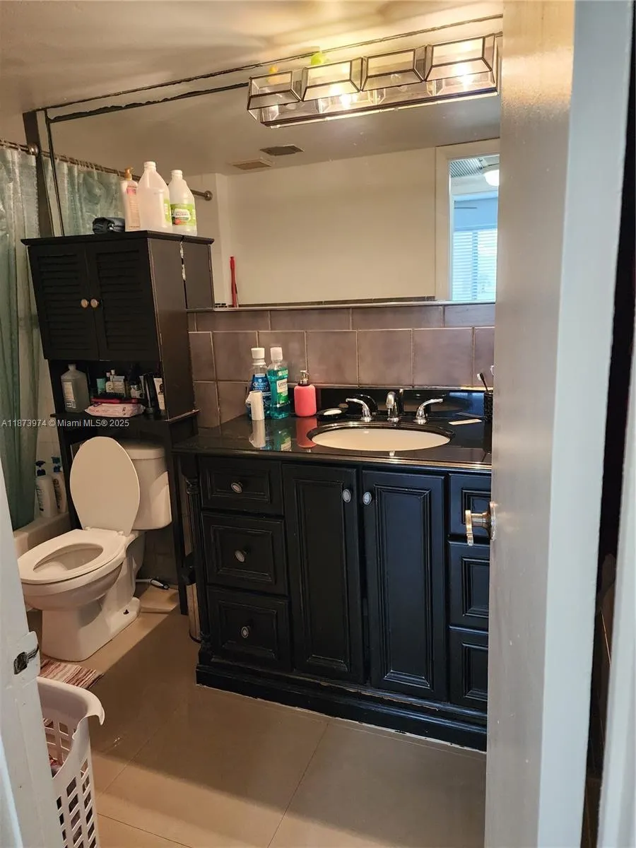 3730 N Pine Island Rd, #146