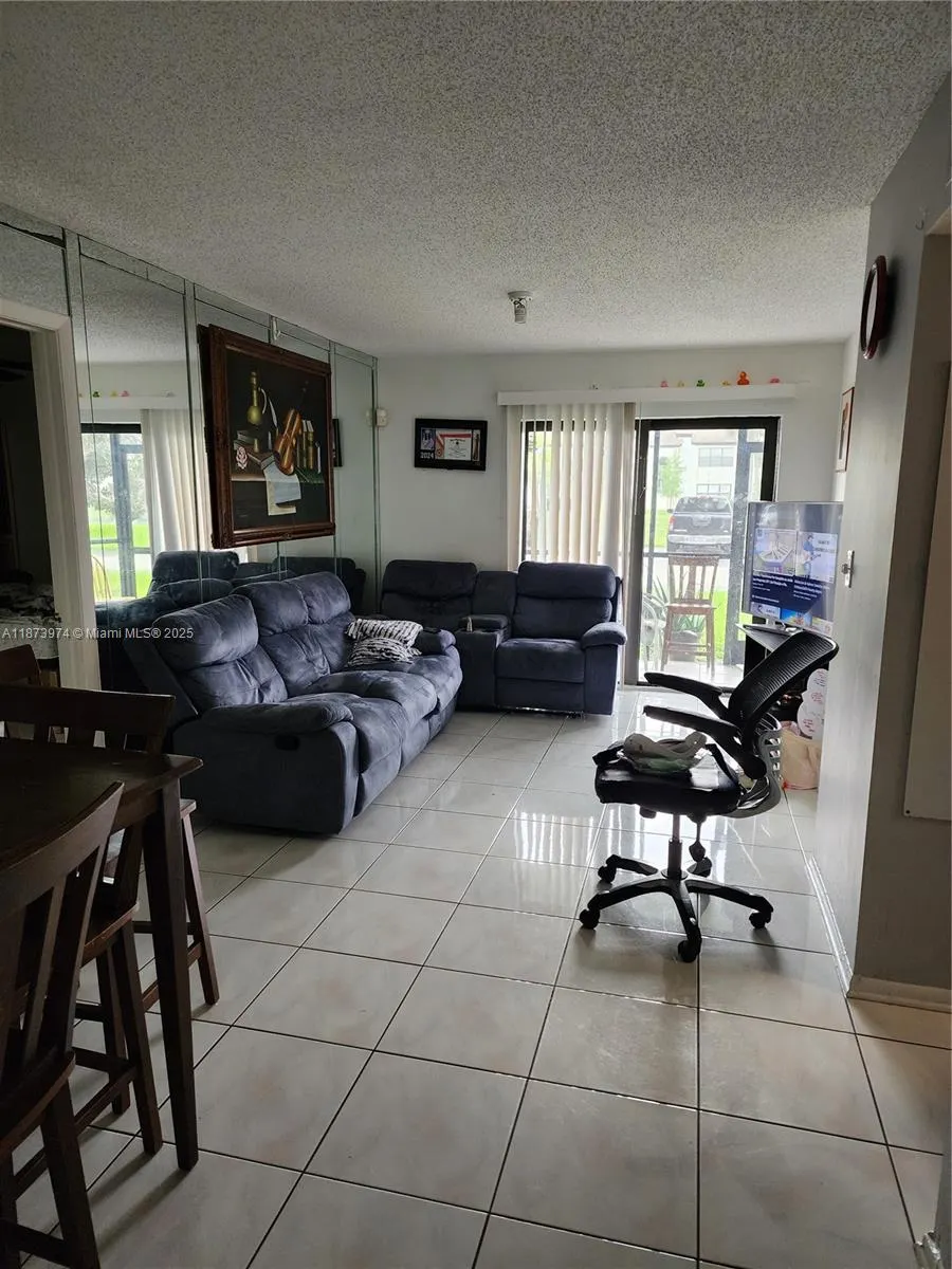3730 N Pine Island Rd, #146