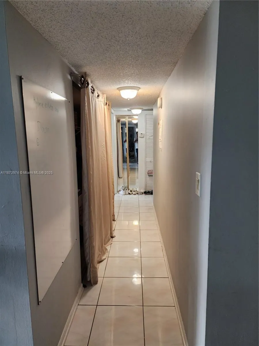 3730 N Pine Island Rd, #146