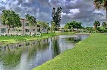3730 N Pine Island Rd, #146