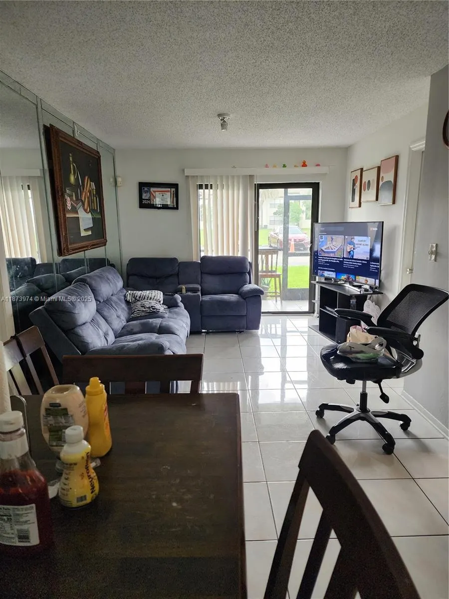 3730 N Pine Island Rd, #146