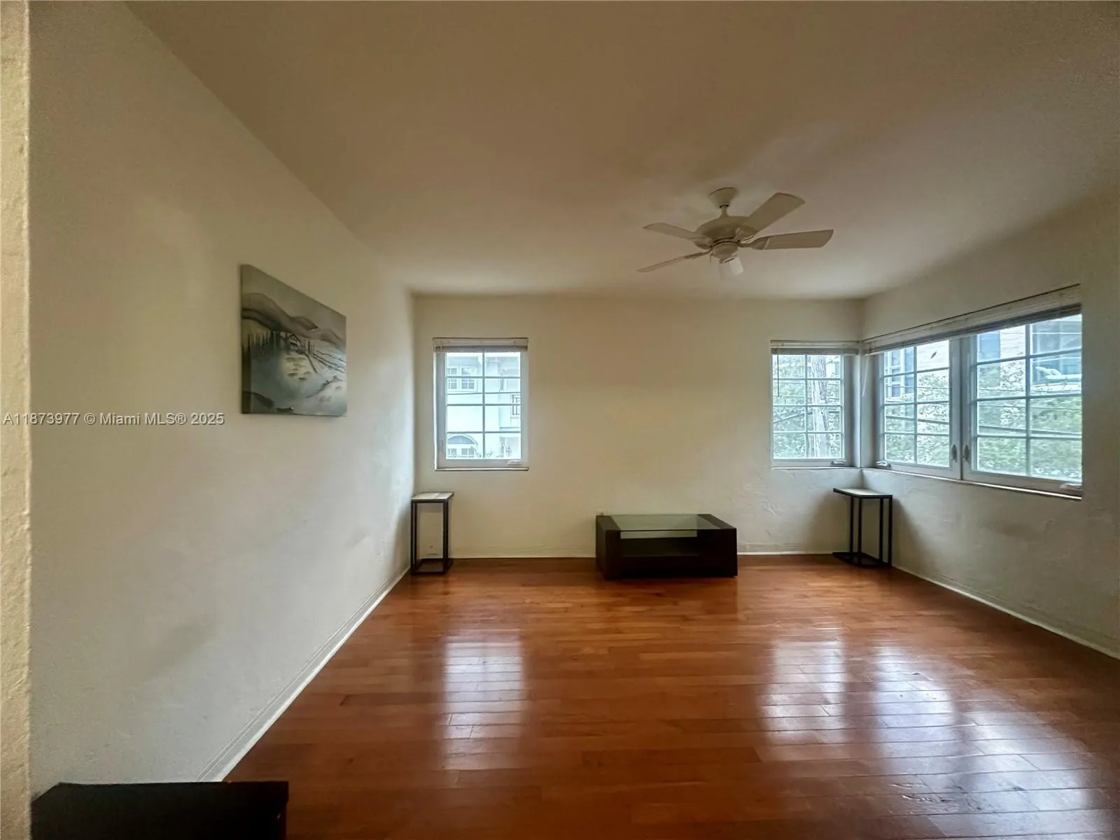 260 Euclid Ave, #29