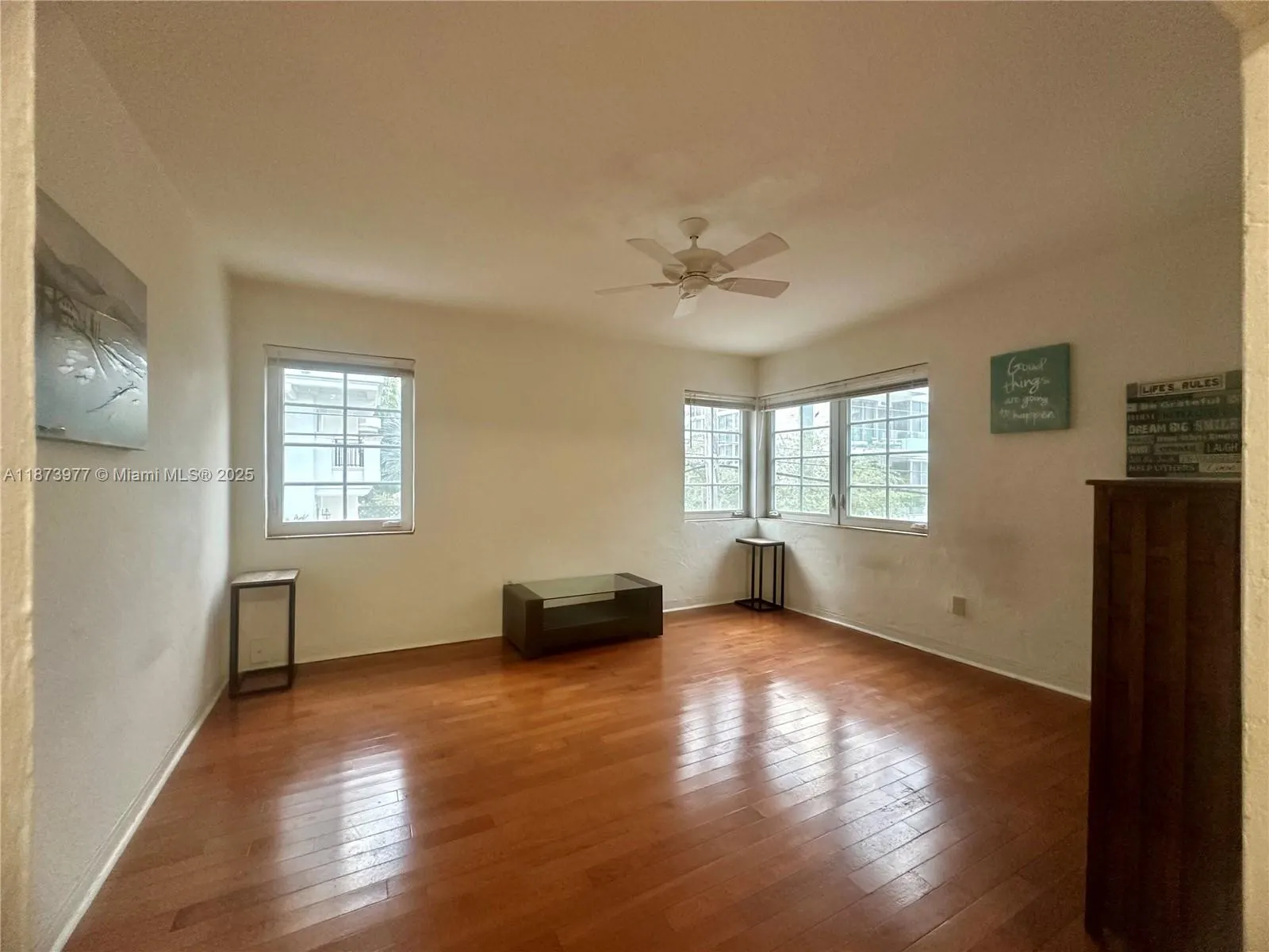 260 Euclid Ave, #29