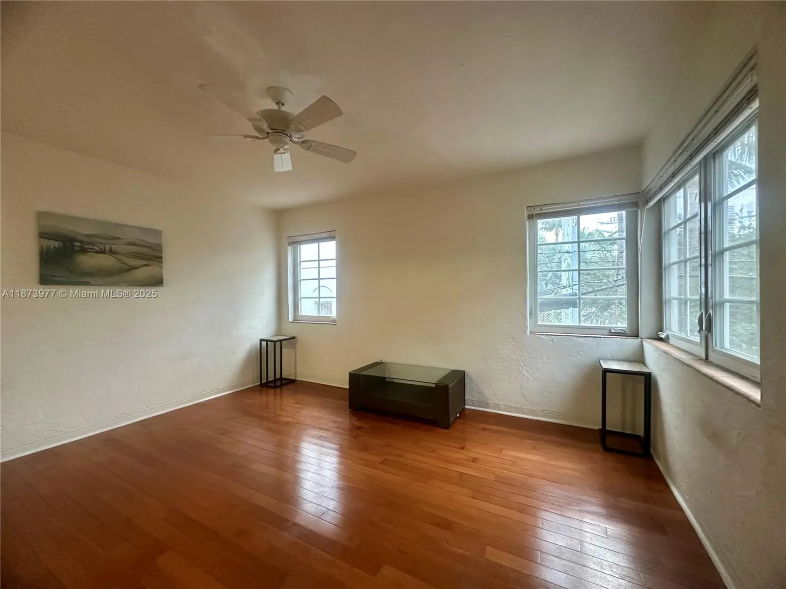 260 Euclid Ave, #29