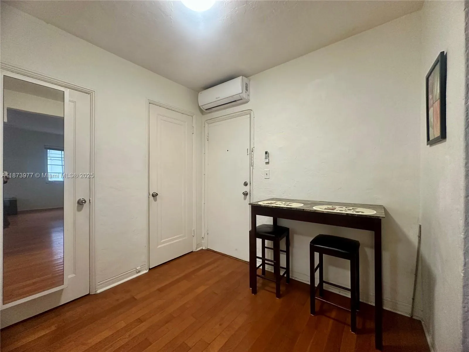 260 Euclid Ave, #29