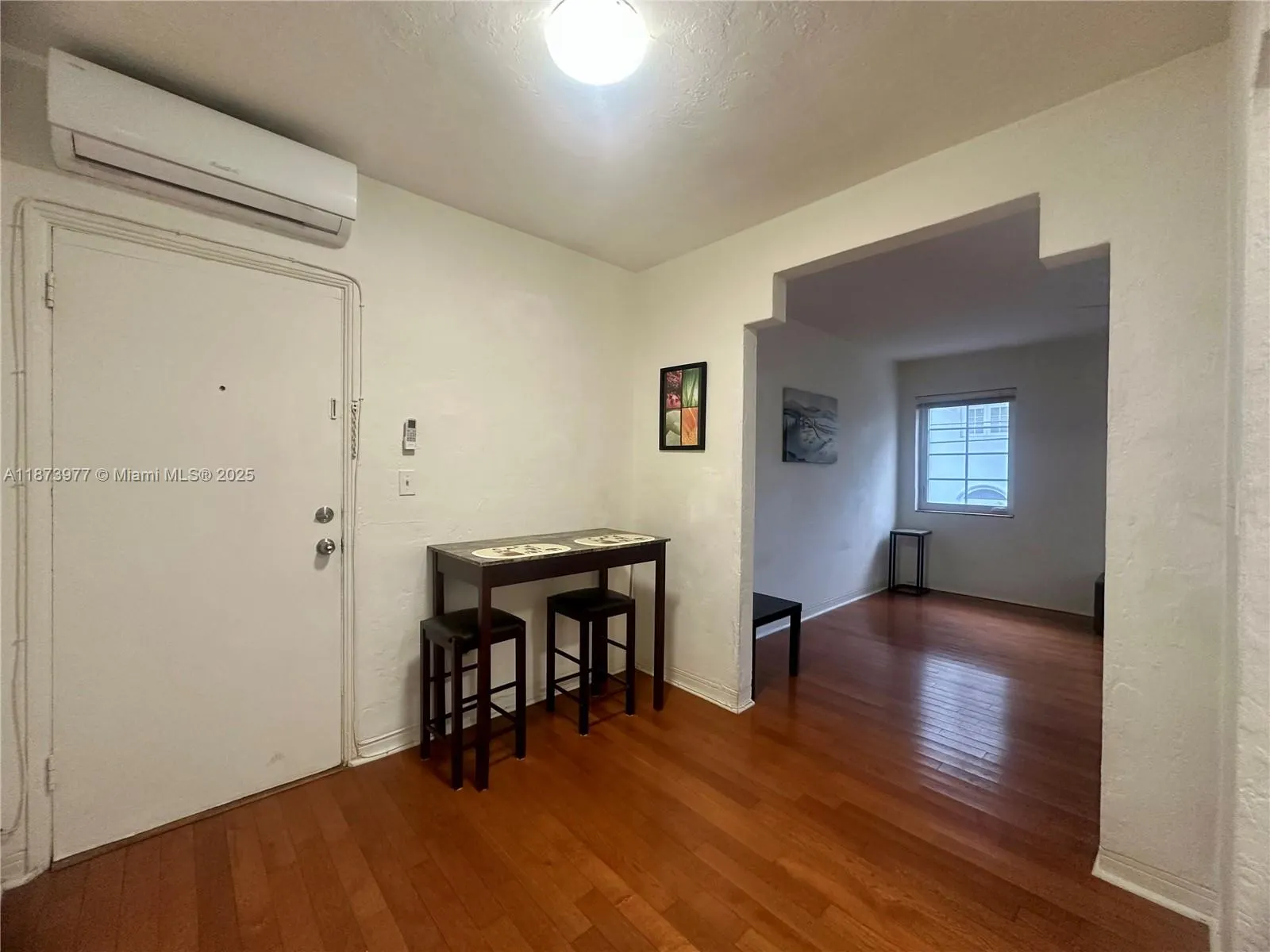 260 Euclid Ave, #29