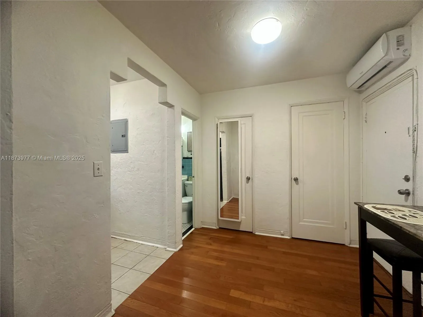 260 Euclid Ave, #29