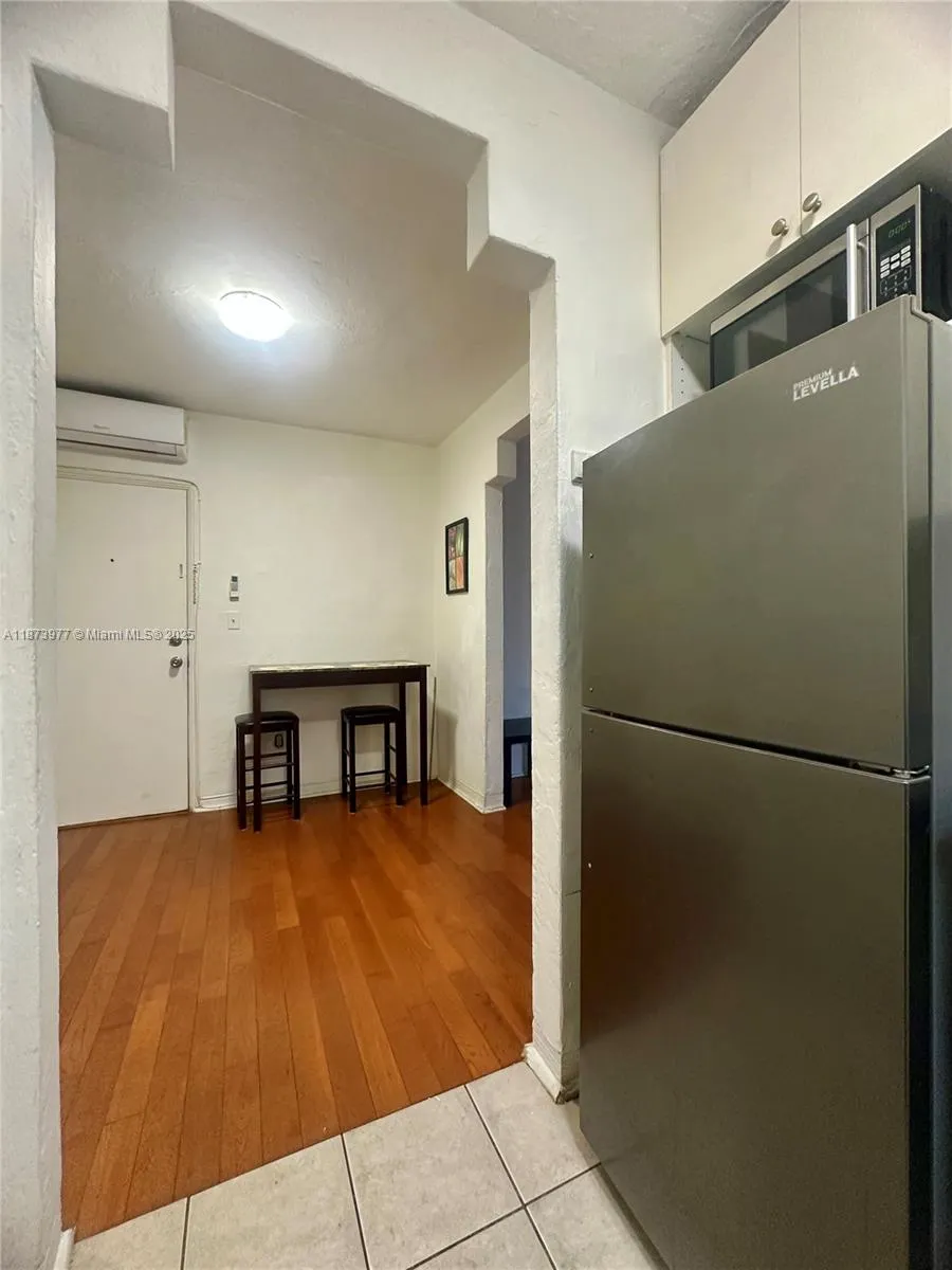 260 Euclid Ave, #29
