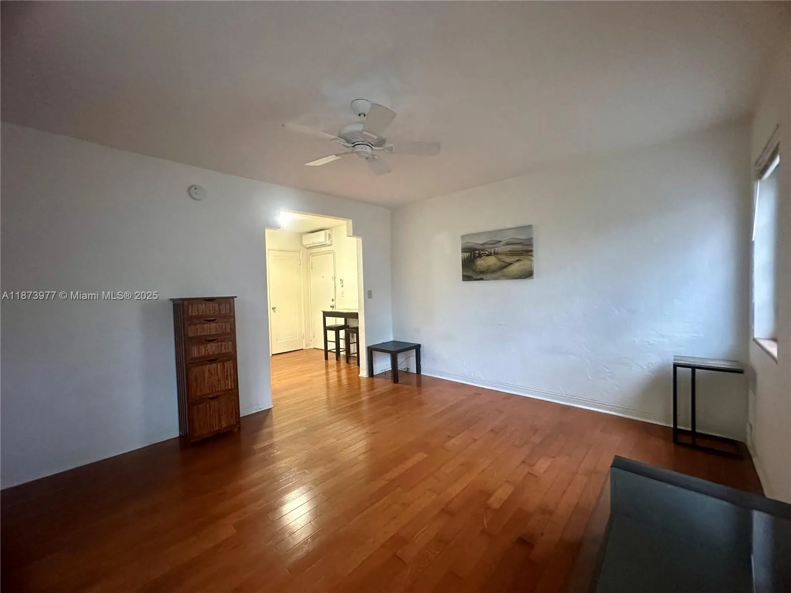 260 Euclid Ave, #29