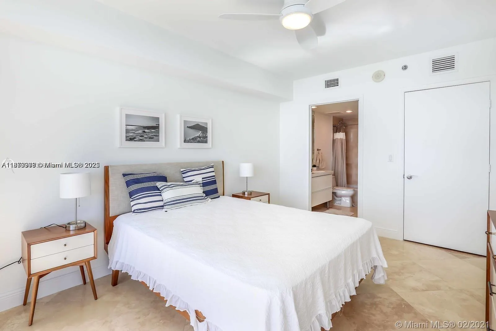 1830 S Ocean Dr, #3704