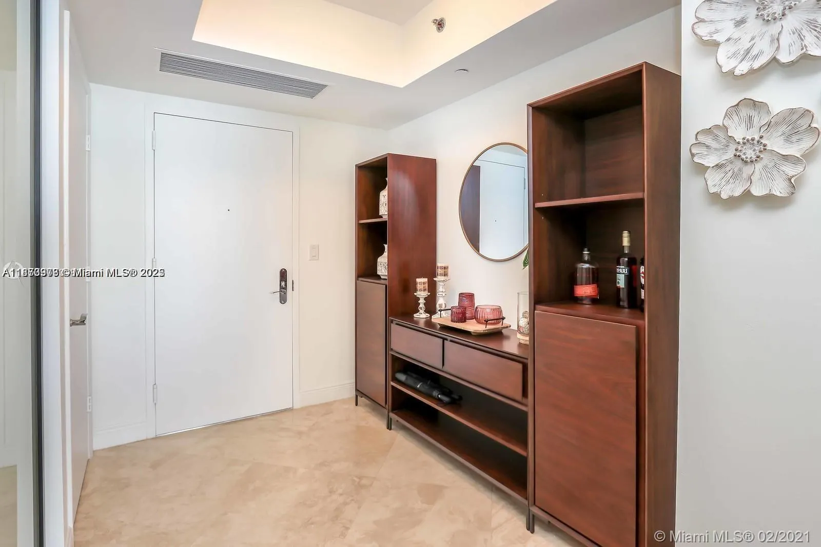 1830 S Ocean Dr, #3704