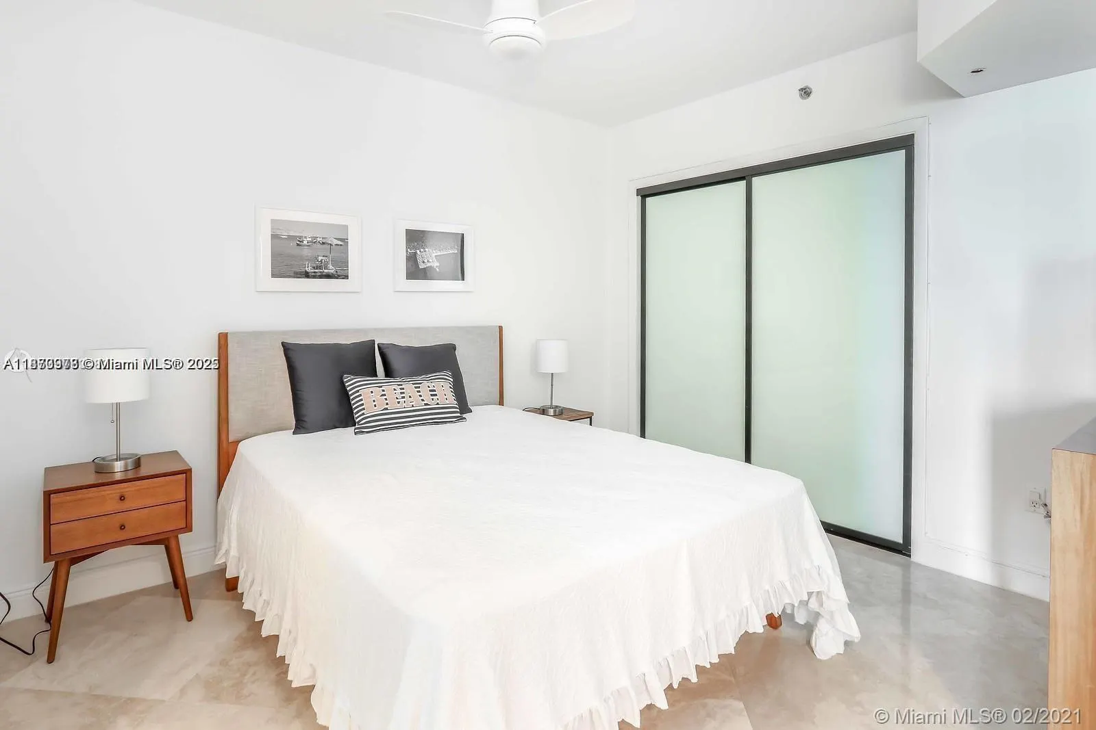 1830 S Ocean Dr, #3704