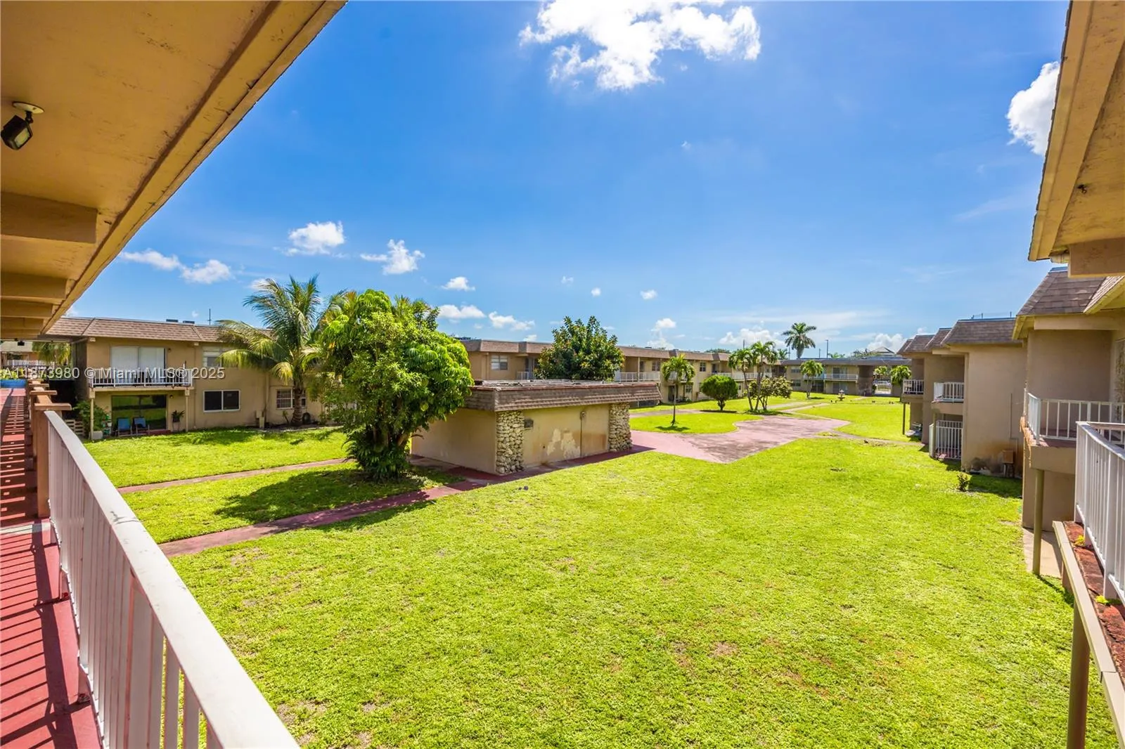 301 NW 177th St, #227