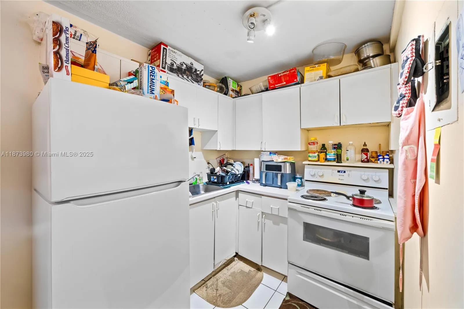 301 NW 177th St, #227