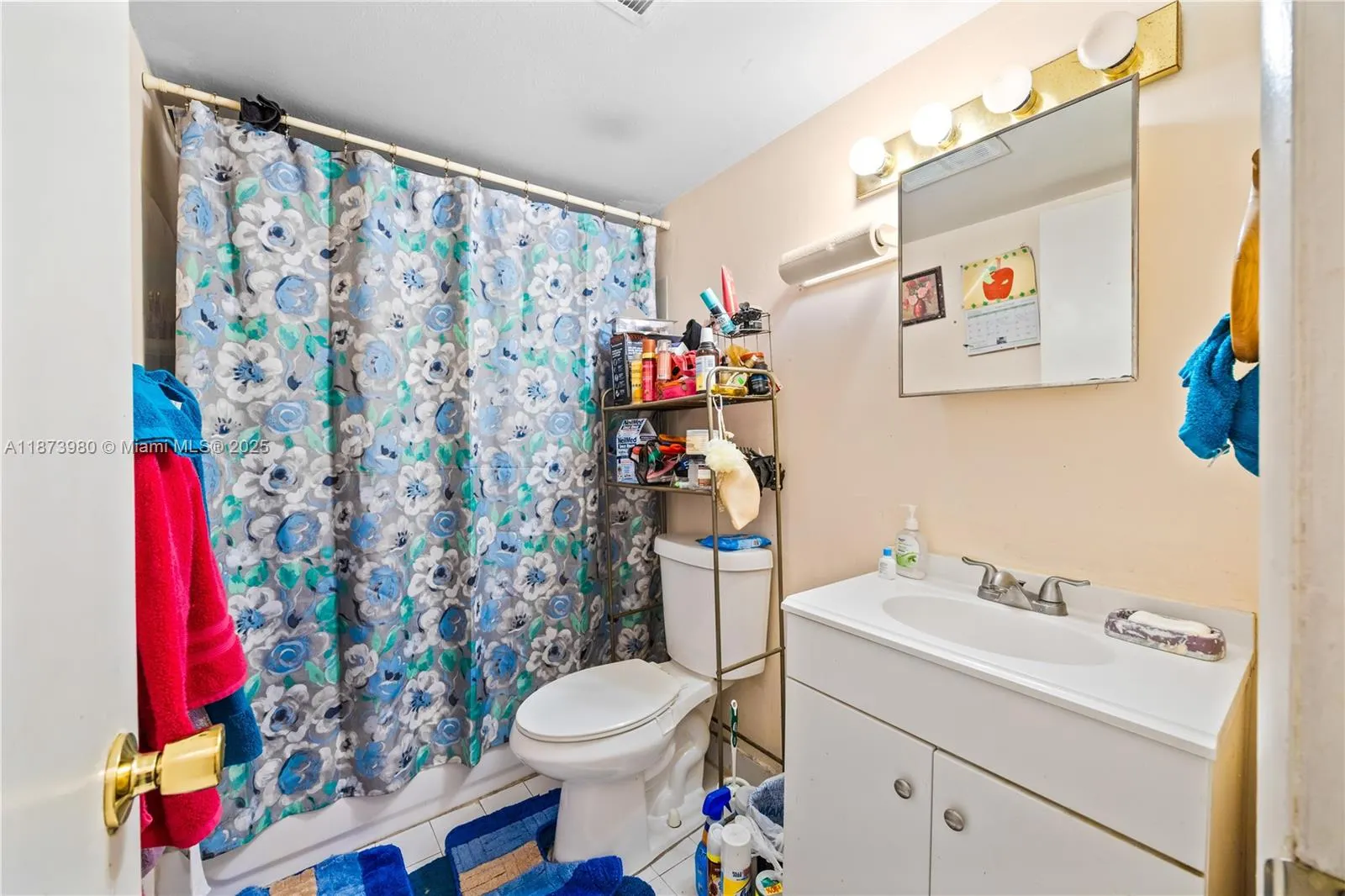 301 NW 177th St, #227
