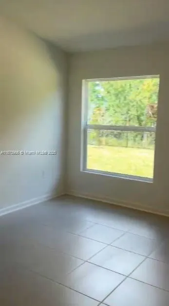 5034 BARNET, #5034