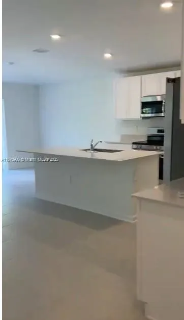 5034 BARNET, #5034