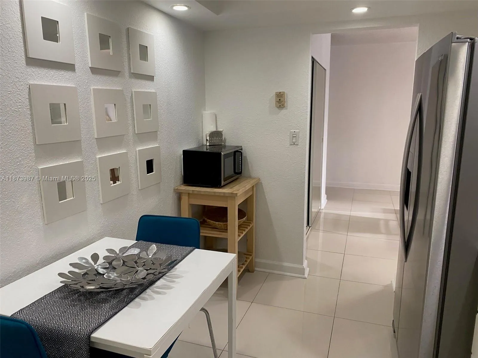 4001 S Ocean Dr, #14F