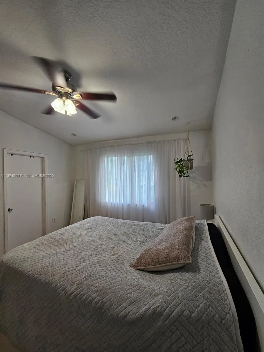 126 Hidden Ct Rd, #27-D