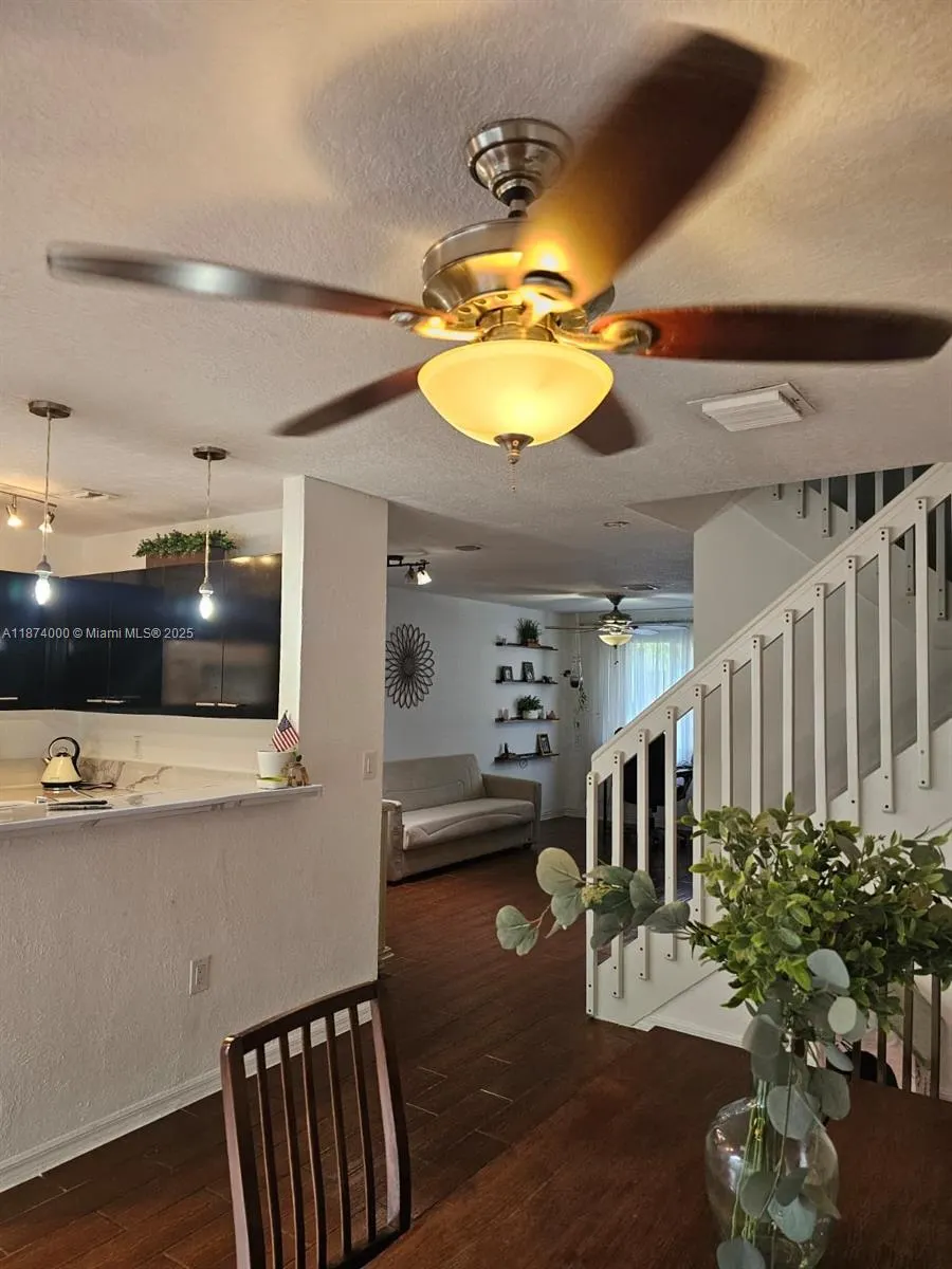 126 Hidden Ct Rd, #27-D
