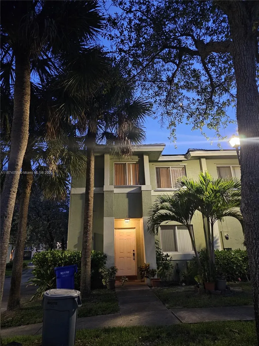 126 Hidden Ct Rd, #27-D