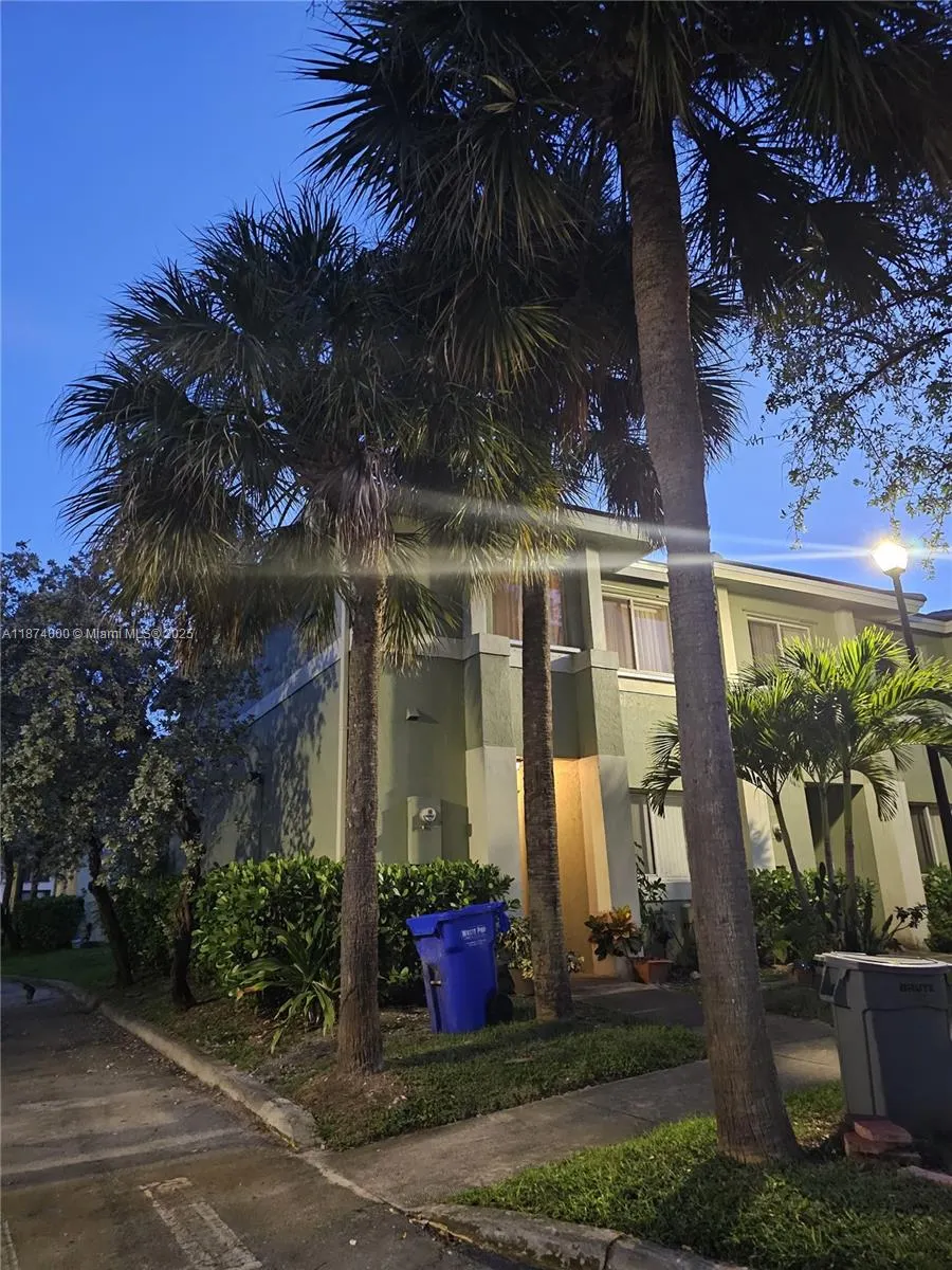 126 Hidden Ct Rd, #27-D